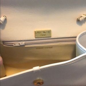 Givenchy Bags - Givenchy purse Givenchy Bags - Givenchy purse
